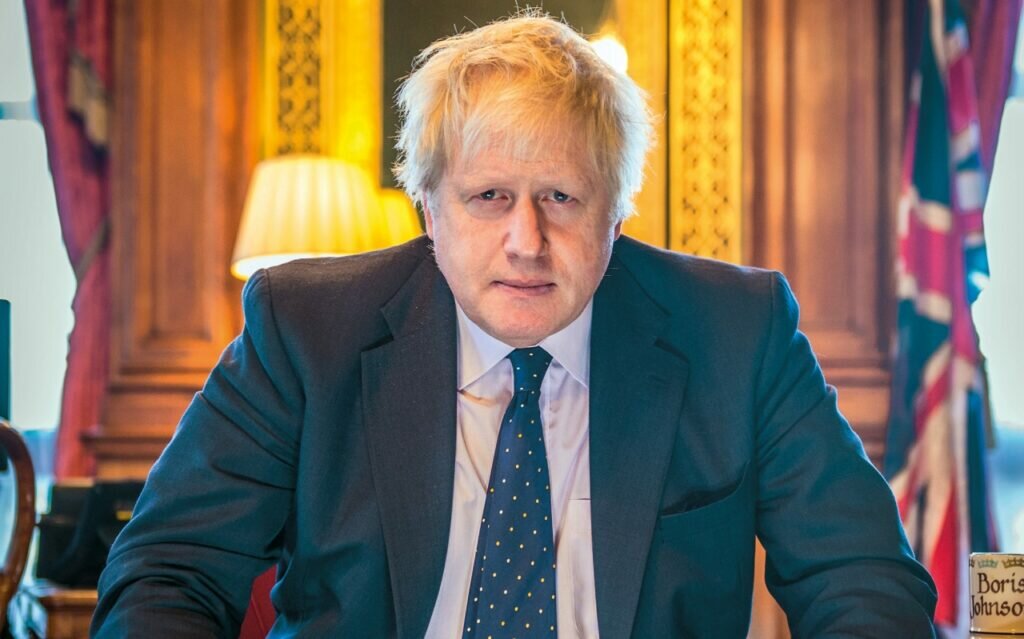 Prime Minister Boris Johnson has refused to extend the transition period beyond December 31, 2020
